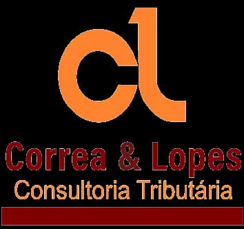 Correa & Lopes