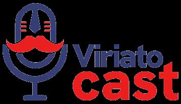 Viriato Cast