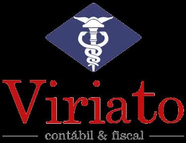 Viriato Contabilidade