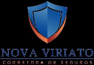 Viriato Corretora de Seguros