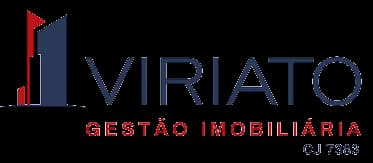 Viriato Gestão Imobiliária